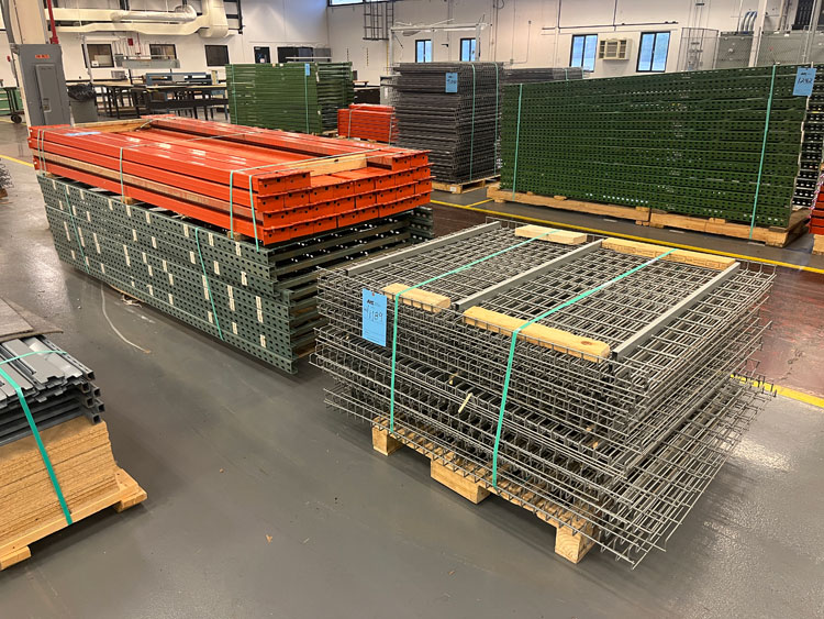 https://www.aaronequipment.com/images/AuctionImages/062022-11-02 23-57-20.jpg